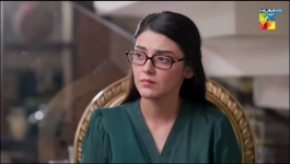 Pehli Mohabbat - Episode 64 - 5th June 2025